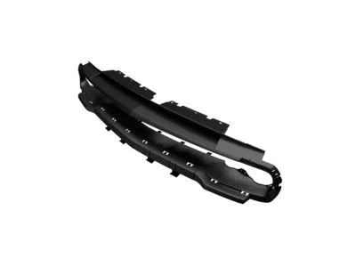 moparpartsgiant13-4419470