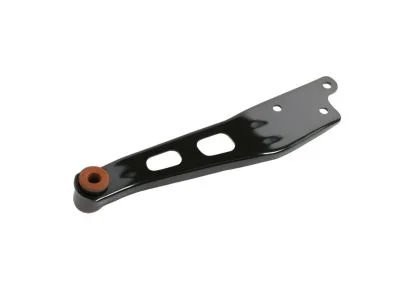 moparpartsgiant13-4420091