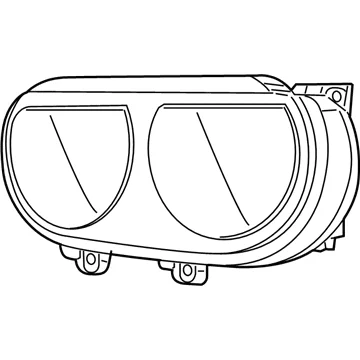 moparpartsgiant13-4420311