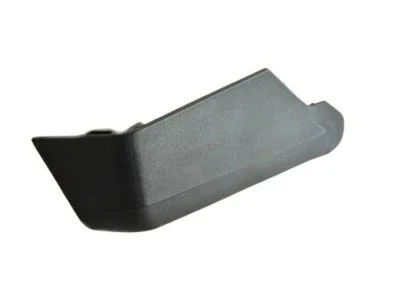 moparpartsgiant13-4420340