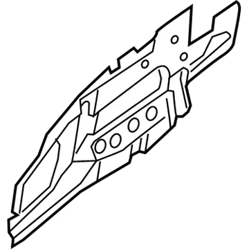 moparpartsgiant13-4420438