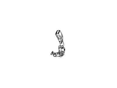 moparpartsgiant13-4420645