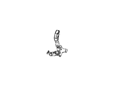 moparpartsgiant13-4420653