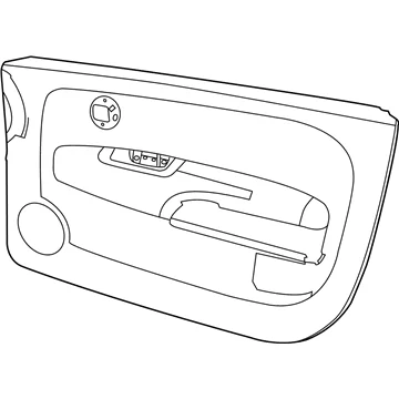 moparpartsgiant13-4420914