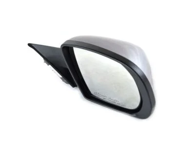 moparpartsgiant13-4421065