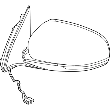 moparpartsgiant13-4421161