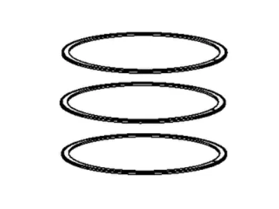 moparpartsgiant13-4421163