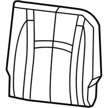 moparpartsgiant13-4421405