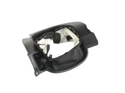 moparpartsgiant13-4421421