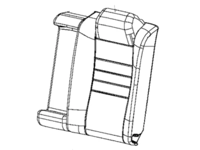 moparpartsgiant13-4421492