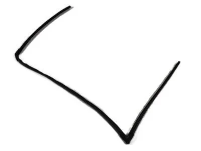 moparpartsgiant13-4421550