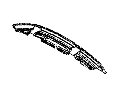 moparpartsgiant13-4421587