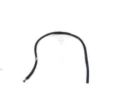 moparpartsgiant13-4421705