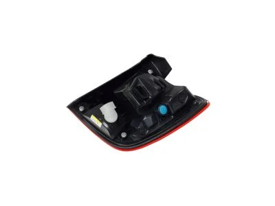 moparpartsgiant13-4421785