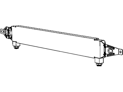 moparpartsgiant13-4421886