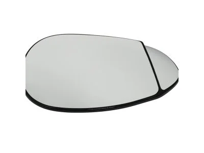 moparpartsgiant13-4421894