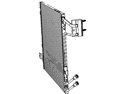 moparpartsgiant13-4422046