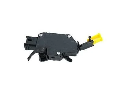moparpartsgiant13-4425077
