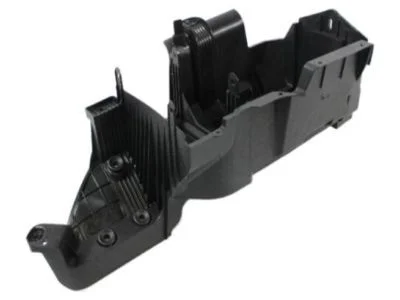 moparpartsgiant13-4425132