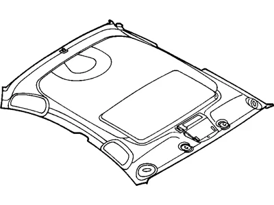 moparpartsgiant13-4425296
