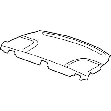 moparpartsgiant13-4425301