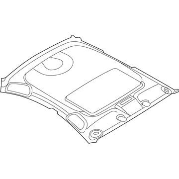 moparpartsgiant13-4425304