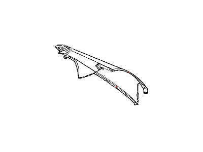 moparpartsgiant13-4425395