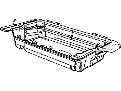moparpartsgiant13-4425560