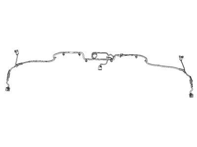 moparpartsgiant13-4426147