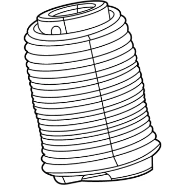 moparpartsgiant13-4426192