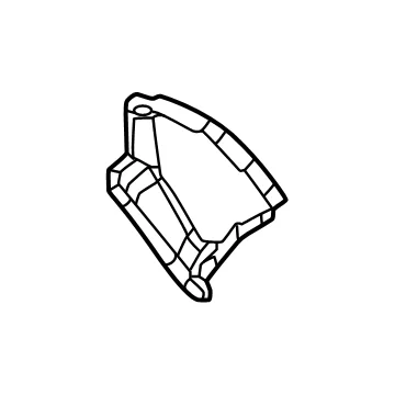 moparpartsgiant13-4426390