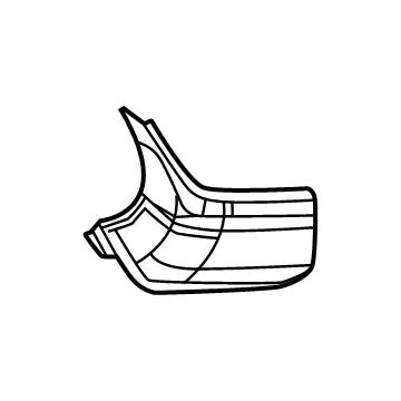 moparpartsgiant13-4426458