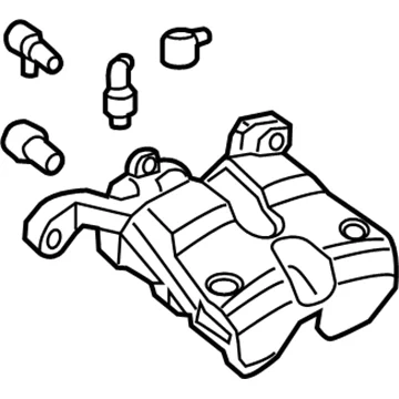 moparpartsgiant13-4426491