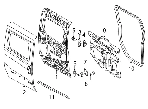 moparpartsgiant13-4426528