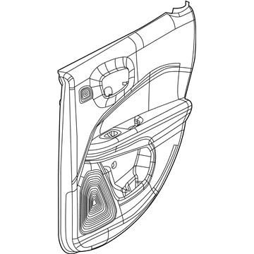 moparpartsgiant13-4426579