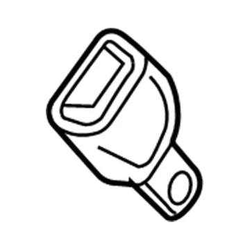 moparpartsgiant13-4426603