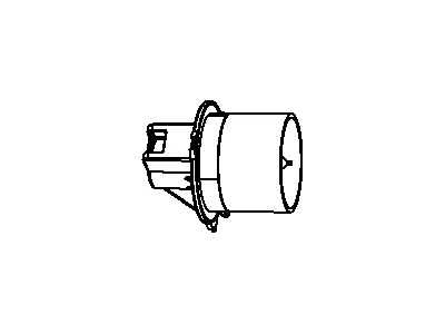moparpartsgiant13-4426853