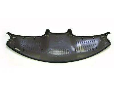 moparpartsgiant13-4427557