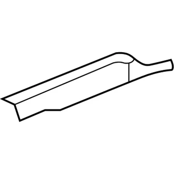 moparpartsgiant13-4427575