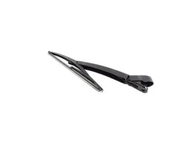 moparpartsgiant13-4427749