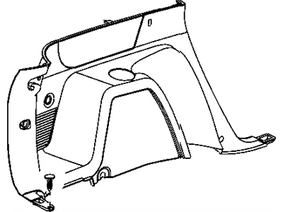 moparpartsgiant13-4428179