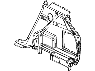 moparpartsgiant13-4428346