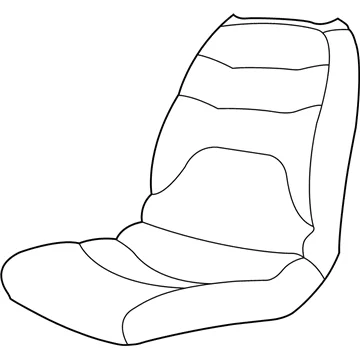 moparpartsgiant13-4428401