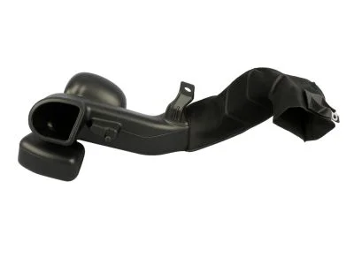 moparpartsgiant13-4428563