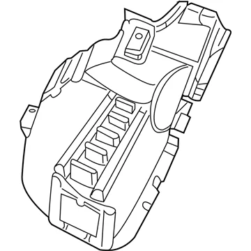 moparpartsgiant13-4428626
