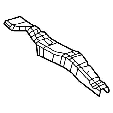 moparpartsgiant13-4428635