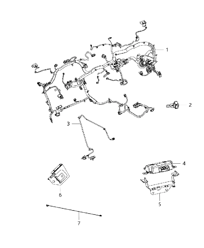 moparpartsgiant13-4428704