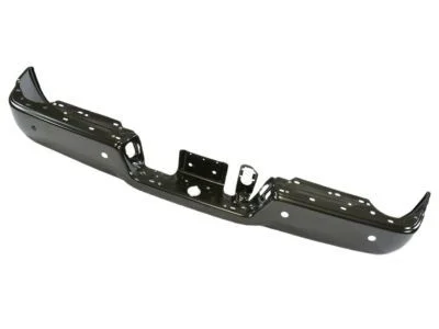 moparpartsgiant13-4428709