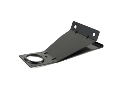 moparpartsgiant13-4428827