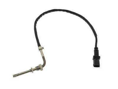 moparpartsgiant13-4428870